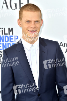 Film Independent Spirit Awards 2017 in Santa Monica