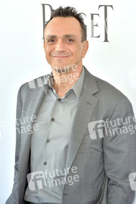 Film Independent Spirit Awards 2017 in Santa Monica