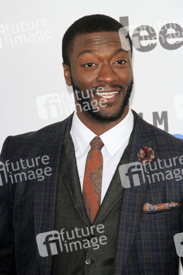 Film Independent Spirit Awards 2017 in Santa Monica