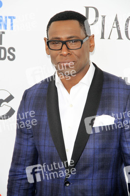 Film Independent Spirit Awards 2017 in Santa Monica