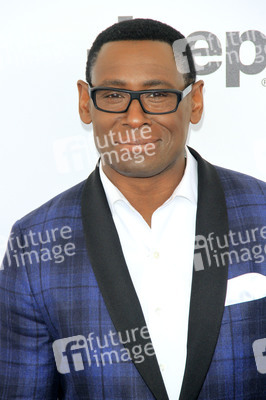 Film Independent Spirit Awards 2017 in Santa Monica