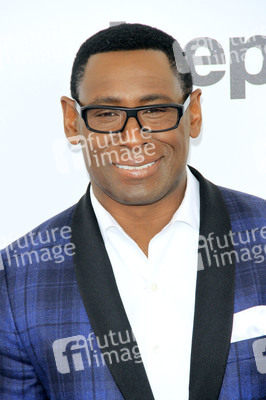 Film Independent Spirit Awards 2017 in Santa Monica
