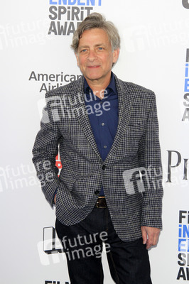 Film Independent Spirit Awards 2017 in Santa Monica