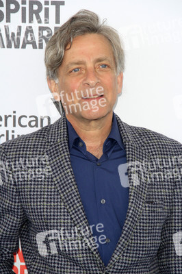 Film Independent Spirit Awards 2017 in Santa Monica