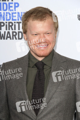 Film Independent Spirit Awards 2017 in Santa Monica