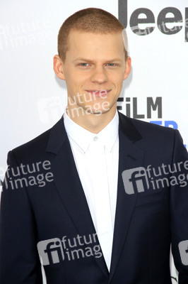 Film Independent Spirit Awards 2017 in Santa Monica