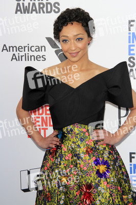 Film Independent Spirit Awards 2017 in Santa Monica