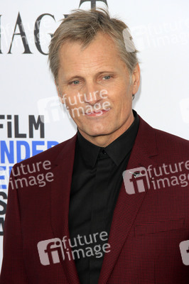 Film Independent Spirit Awards 2017 in Santa Monica