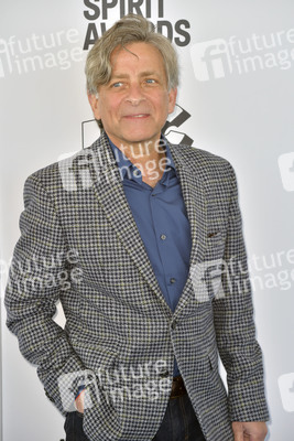 Film Independent Spirit Awards 2017 in Santa Monica