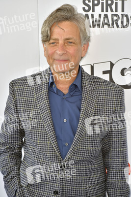 Film Independent Spirit Awards 2017 in Santa Monica