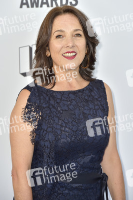Film Independent Spirit Awards 2017 in Santa Monica