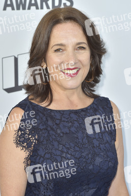 Film Independent Spirit Awards 2017 in Santa Monica