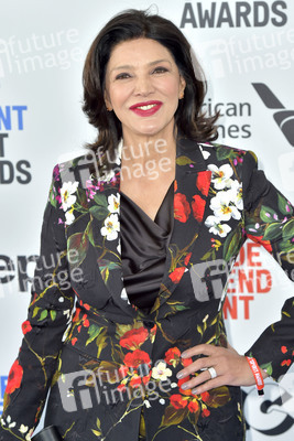 Film Independent Spirit Awards 2017 in Santa Monica