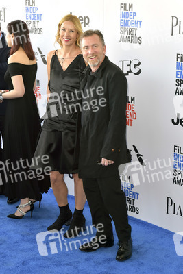Film Independent Spirit Awards 2017 in Santa Monica