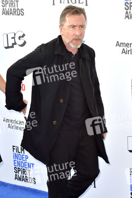 Film Independent Spirit Awards 2017 in Santa Monica