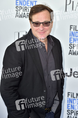 Film Independent Spirit Awards 2017 in Santa Monica