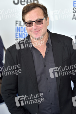 Film Independent Spirit Awards 2017 in Santa Monica
