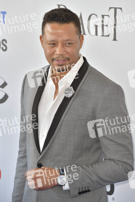 Film Independent Spirit Awards 2017 in Santa Monica