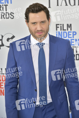 Film Independent Spirit Awards 2017 in Santa Monica