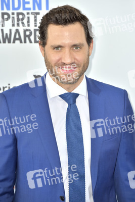 Film Independent Spirit Awards 2017 in Santa Monica