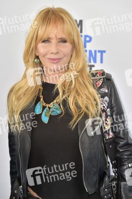 Film Independent Spirit Awards 2017 in Santa Monica