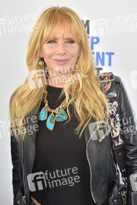 Film Independent Spirit Awards 2017 in Santa Monica
