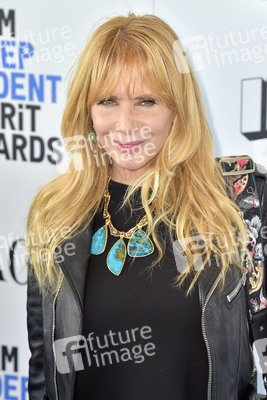 Film Independent Spirit Awards 2017 in Santa Monica