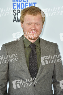 Film Independent Spirit Awards 2017 in Santa Monica