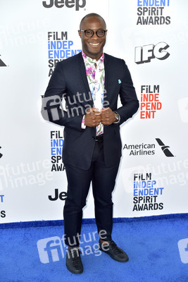 Film Independent Spirit Awards 2017 in Santa Monica