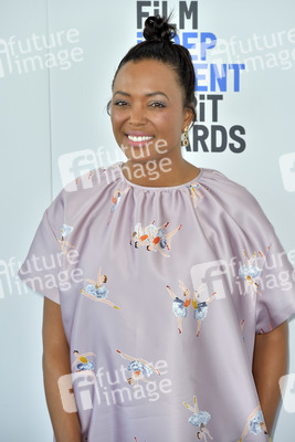 Film Independent Spirit Awards 2017 in Santa Monica