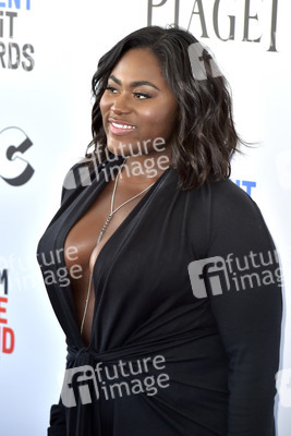 Film Independent Spirit Awards 2017 in Santa Monica