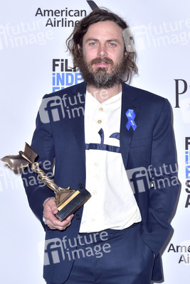 Film Independent Spirit Awards 2017 in Santa Monica