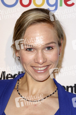 Media Entertainment Night 2017 in Hamburg