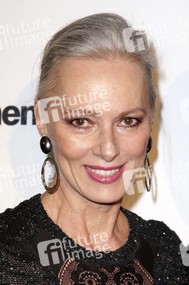Media Entertainment Night 2017 in Hamburg