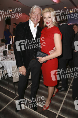 Media Entertainment Night 2017 in Hamburg