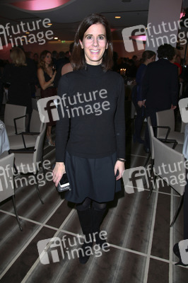 Media Entertainment Night 2017 in Hamburg