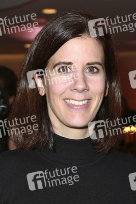 Media Entertainment Night 2017 in Hamburg