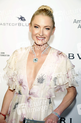 25. Elton John AIDS Foundation's Academy Awards Viewing Party in West Hollywood