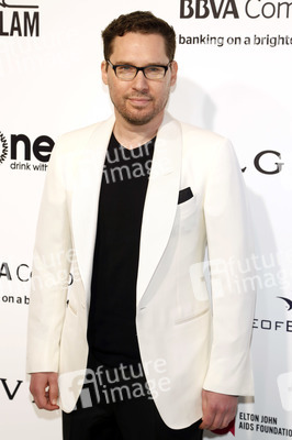 25. Elton John AIDS Foundation's Academy Awards Viewing Party in West Hollywood