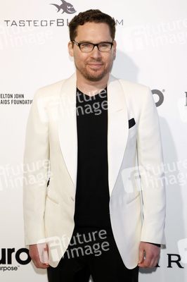 25. Elton John AIDS Foundation's Academy Awards Viewing Party in West Hollywood