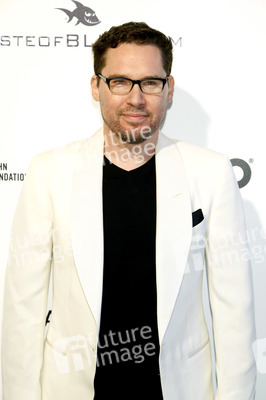 25. Elton John AIDS Foundation's Academy Awards Viewing Party in West Hollywood