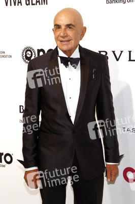 25. Elton John AIDS Foundation's Academy Awards Viewing Party in West Hollywood