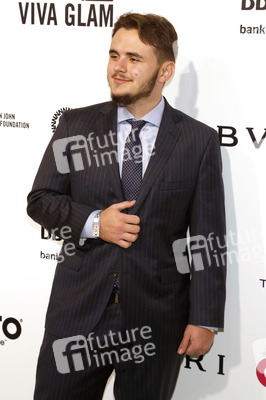 25. Elton John AIDS Foundation's Academy Awards Viewing Party in West Hollywood