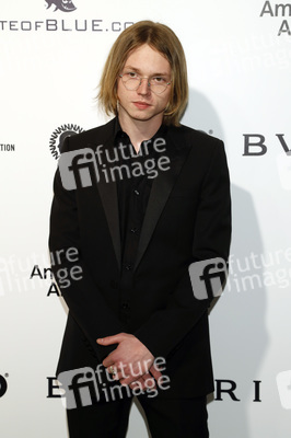 25. Elton John AIDS Foundation's Academy Awards Viewing Party in West Hollywood