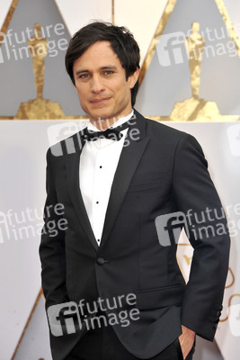 Oscar Verleihung 2017 in Los Angeles