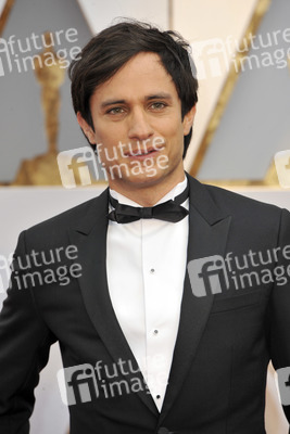 Oscar Verleihung 2017 in Los Angeles