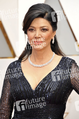 Oscar Verleihung 2017 in Los Angeles
