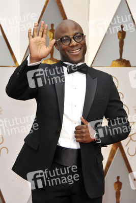 Oscar Verleihung 2017 in Los Angeles