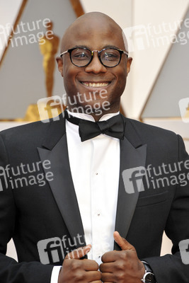 Oscar Verleihung 2017 in Los Angeles
