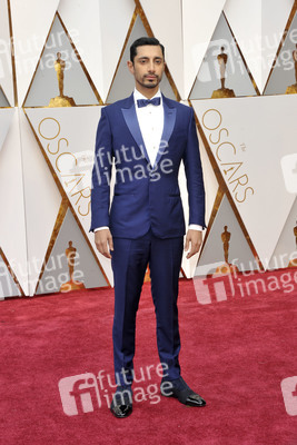 Oscar Verleihung 2017 in Los Angeles